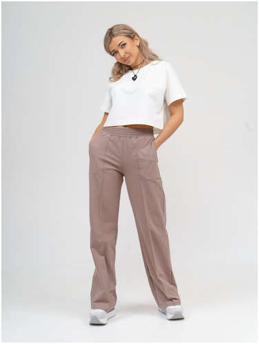 Брюки SveTekst / 103226011 - вид 2