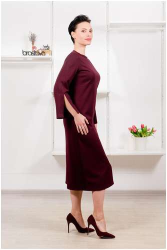 Платье Braslava / 103231562 - вид 2