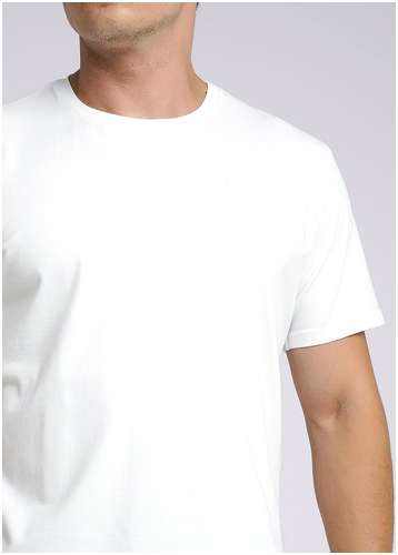 Футболка CLEVER / 103238134 - вид 2