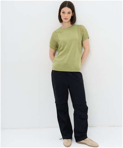 Брюки VAY 103224558