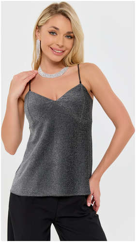 Блузка -топ ″Звезда вечеринки″ MONVARLIN 103230873