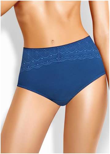 Трусы CLEVER 103235432