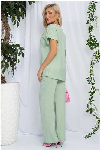 Костюм LT COLLECTION / 103228919 - вид 2