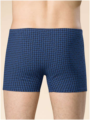 Трусы Pelican / 103144594 - вид 2