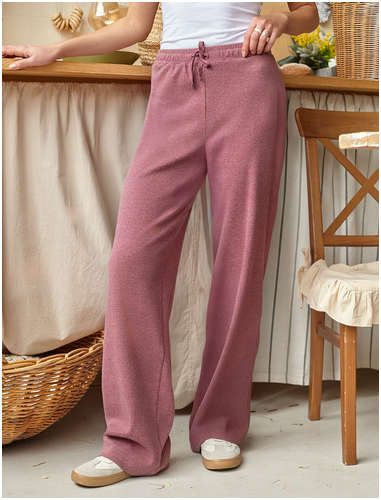 Брюки VILATTE 103232186