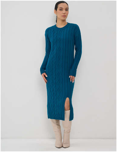 Платье VAY 103199390