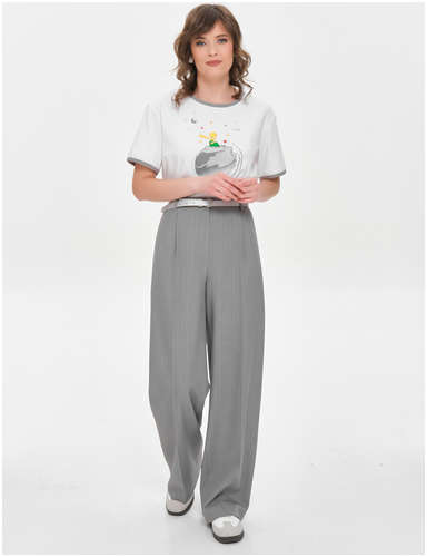 Брюки Stilla 103236335