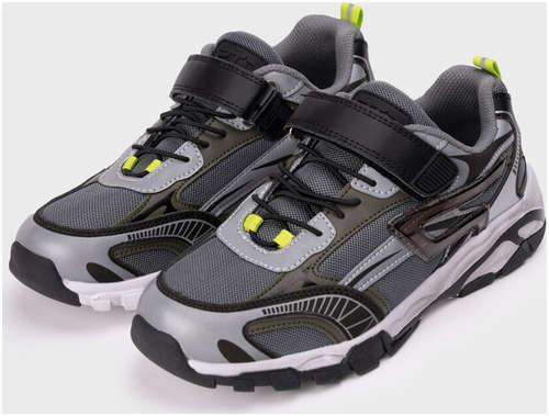 Полуботинки PLAYTODAY 103223990