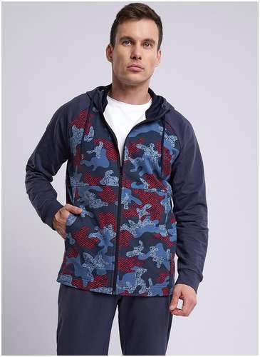 Куртка CLEVER / 103237475 - вид 2