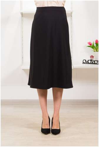 Юбка Braslava / 103234176 - вид 2