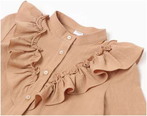 Блузка MINAKU / 103218592 - вид 2