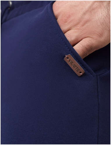 Брюки VILATTE / 103239152 - вид 2