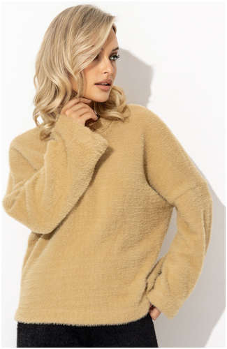 Блузка Rise 103213472