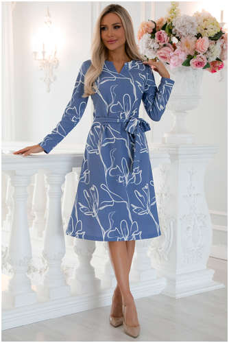 Платье Open-style 103226559