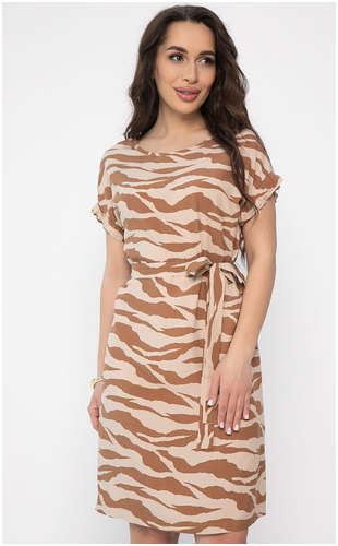 Платье LT COLLECTION / 103236202 - вид 2