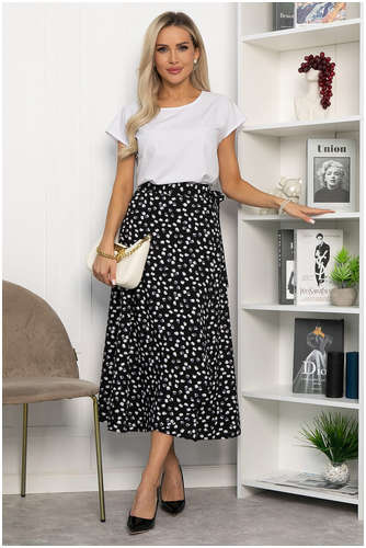 Юбка LT COLLECTION 103239680