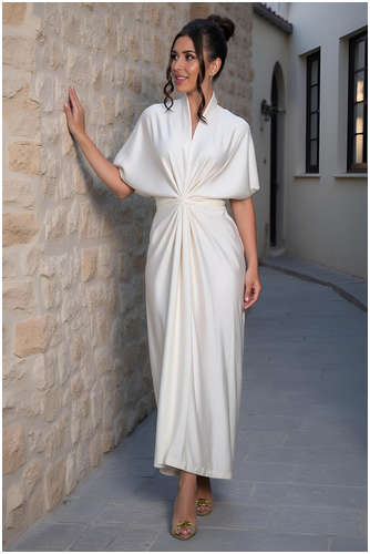 Платье LT COLLECTION 103241730