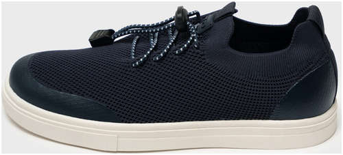 Полуботинки PLAYTODAY / 103241537 - вид 2