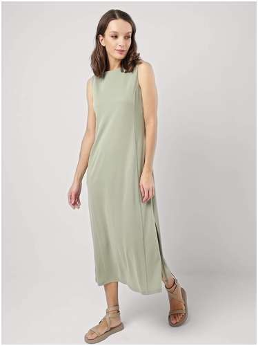 Платье CLEVER 103237856