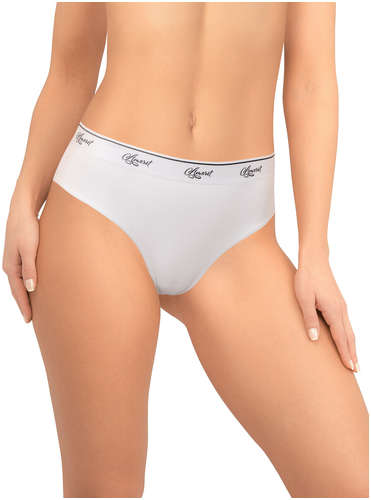 Трусы AMORET 103193129