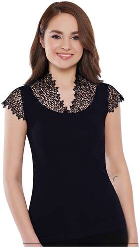 Майка Cotpark 103234404