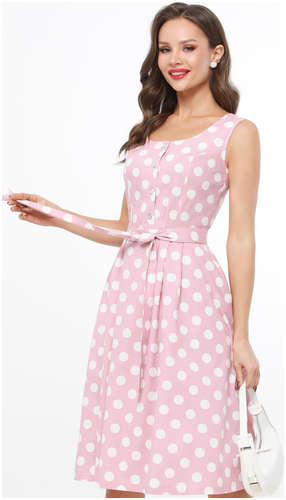 Платье DSTrend 103197979