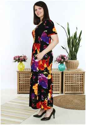 Платье AhaLodensa / 10363758 - вид 2