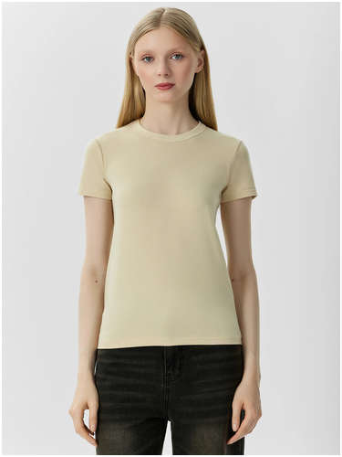 Футболка женская Mark Formelle 103242795