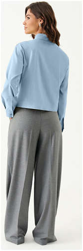 Блузка женская Panda / 103208782 - вид 2