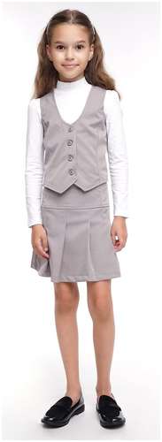 Юбка CLEVER 103238488