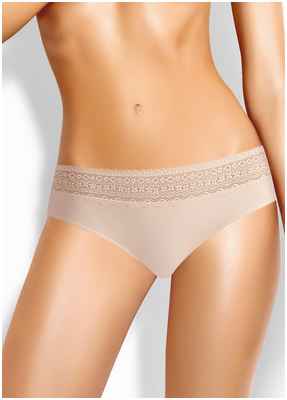 Трусы CLEVER 103100042