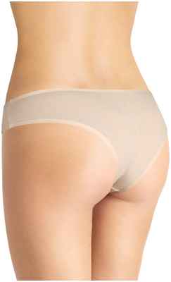 Трусы CLEVER / 103111416 - вид 2