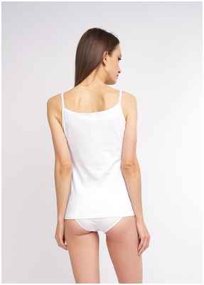 Майка топ CLEVER / 103111427 - вид 2