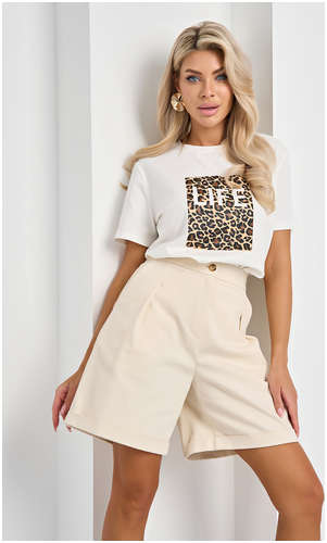 Шорты Jetty 103229414