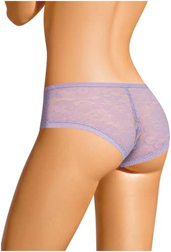 Трусы CLEVER / 103219449 - вид 2