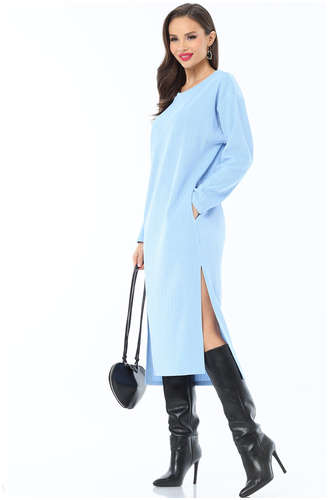 Платье DSTrend / 103214715 - вид 2