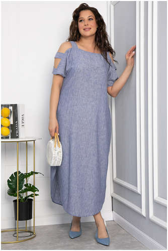 Платье LT COLLECTION 103239662