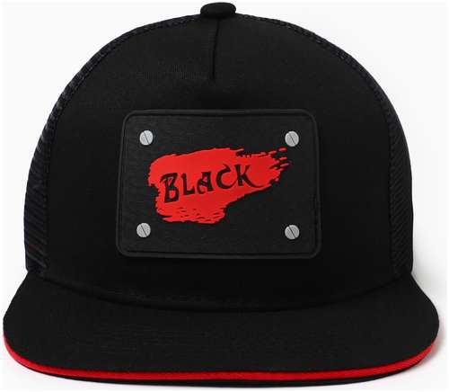 Бейсболка MINAKU / 103190027 - вид 2