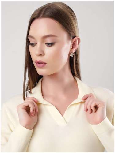 Джемпер CLEVER / 103241685 - вид 2