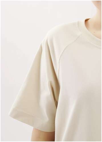 Футболка CLEVER / 103242521 - вид 2