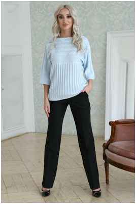 Джемпер Wisell / 1033382 - вид 2