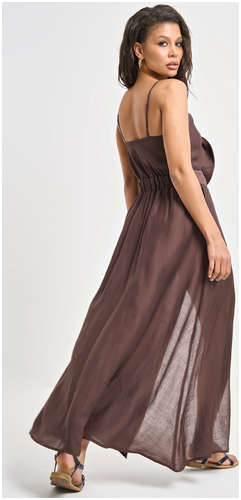 Сарафан FLY / 103233656 - вид 2