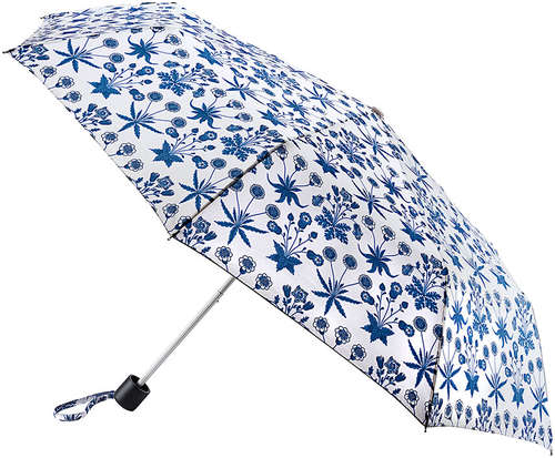 Зонт FULTON 103236630