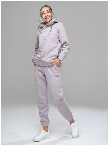 Костюм FiftyPates 103234744