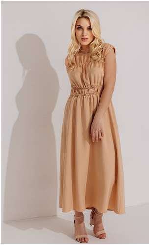 Платье Rise / 103227833 - вид 2