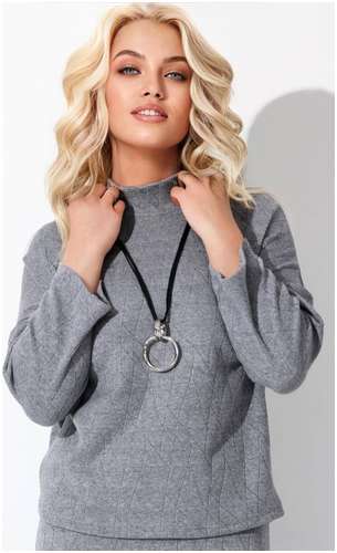 Блузка Rise 103210869