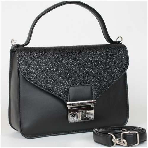 Сумка CityValise сумки и саквояжи 103222124