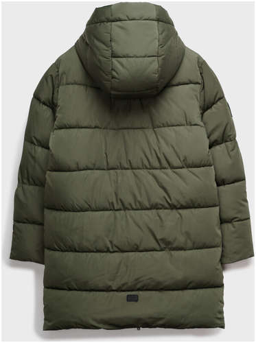 Пальто PLAYTODAY / 103241558 - вид 2