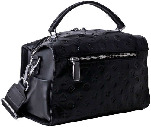 Сумка женская Fiato Dream / 103230603 - вид 2