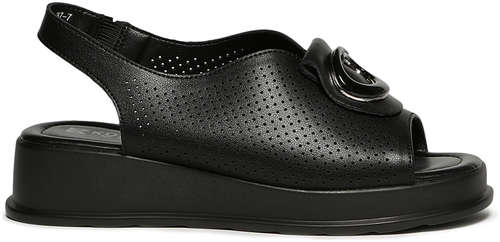 Босоножки KUMFO / 103234610 - вид 2